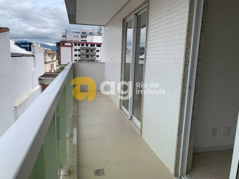 WhatsApp Image 2026-01-05 at 1 - 4