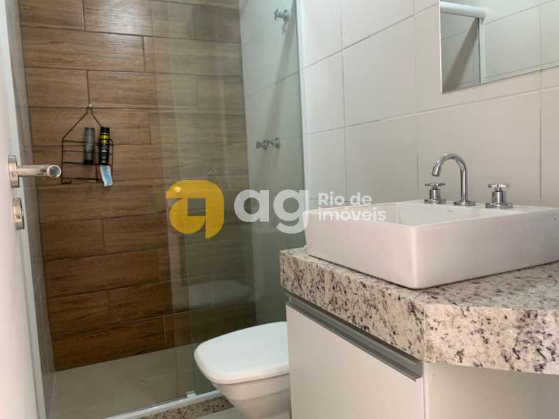 WhatsApp Image 2026-01-05 at 1 - 8