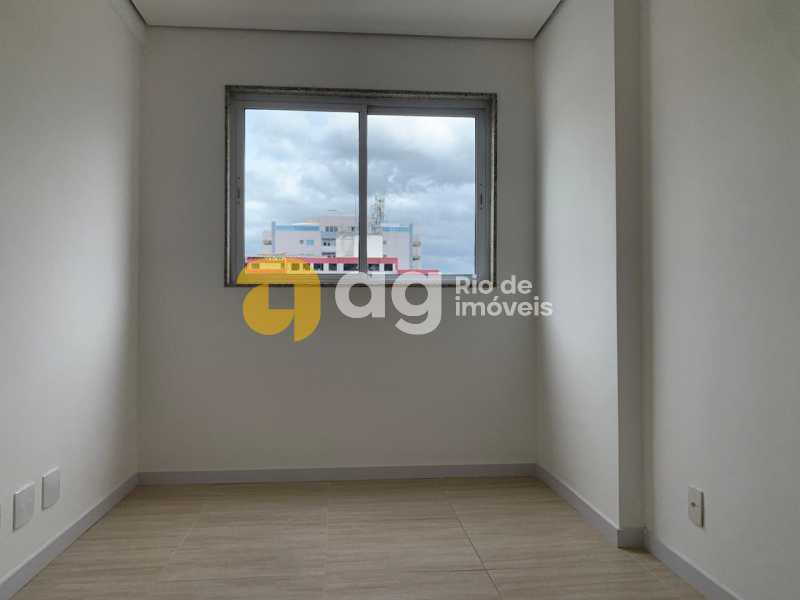 WhatsApp Image 2026-01-05 at 1 - 12