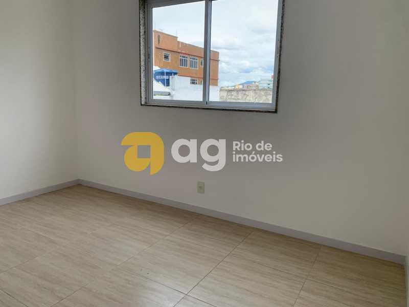 WhatsApp Image 2026-01-05 at 1 - 13