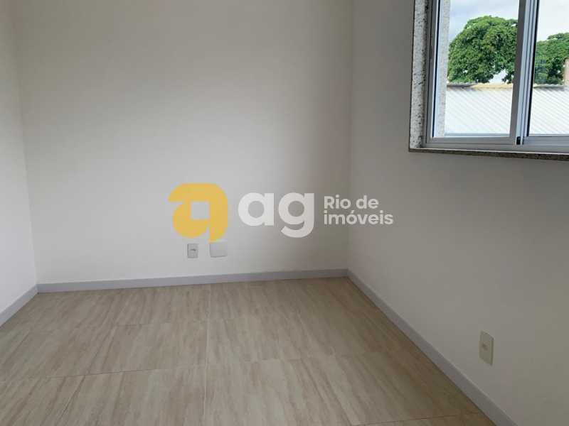 WhatsApp Image 2026-01-05 at 1 - 14