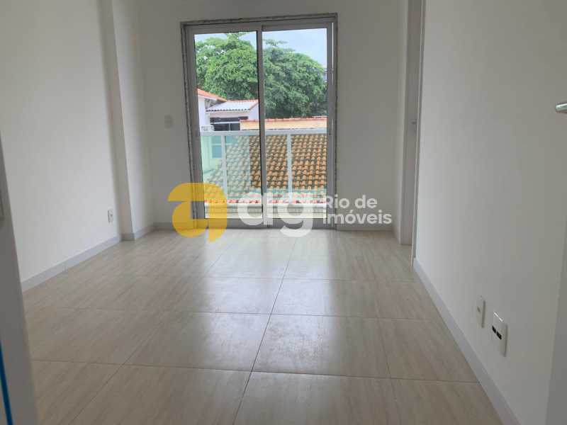 WhatsApp Image 2026-01-05 at 1 - 7