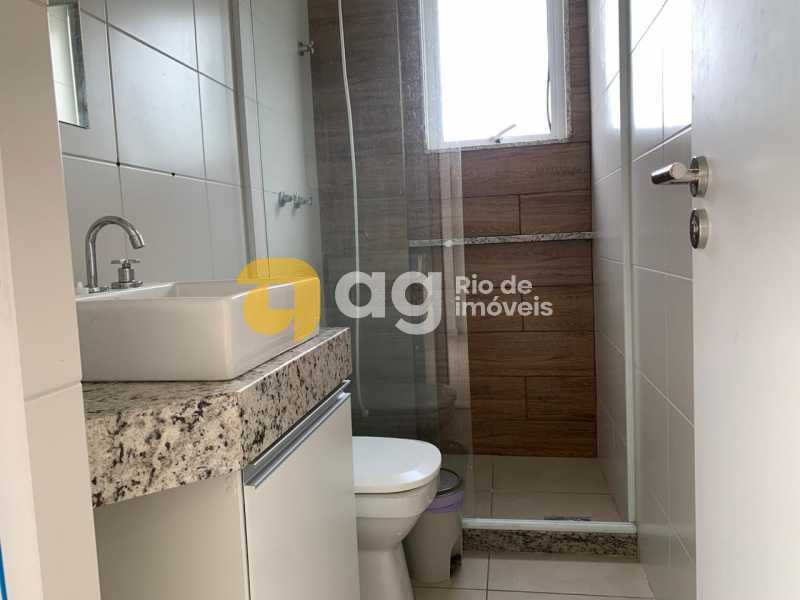 WhatsApp Image 2026-01-05 at 1 - 9