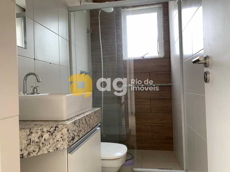 WhatsApp Image 2026-01-05 at 1 - 15