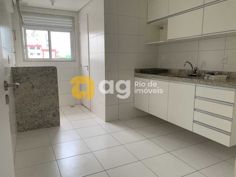 WhatsApp Image 2026-01-05 at 1 - 10