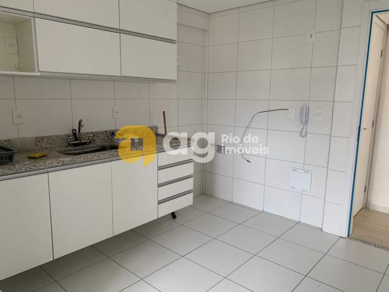 WhatsApp Image 2026-01-05 at 1 - 11