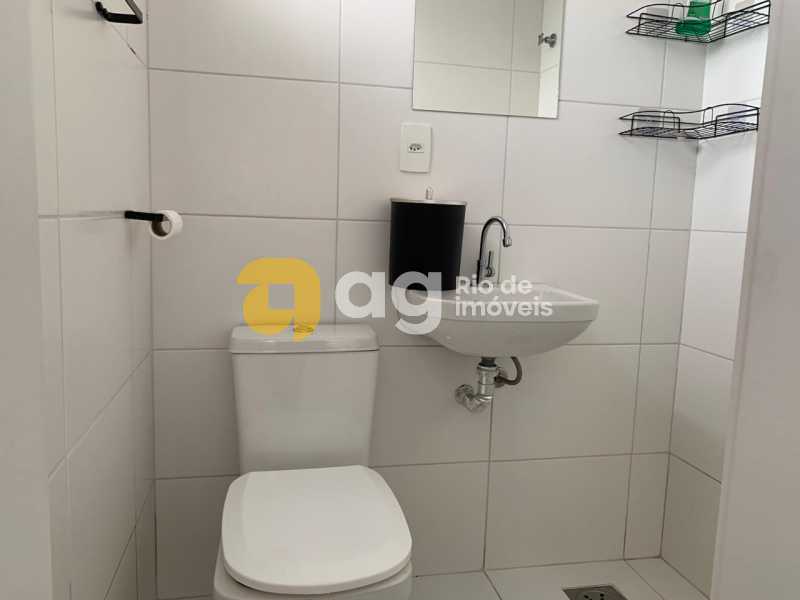 WhatsApp Image 2026-01-05 at 1 - 16