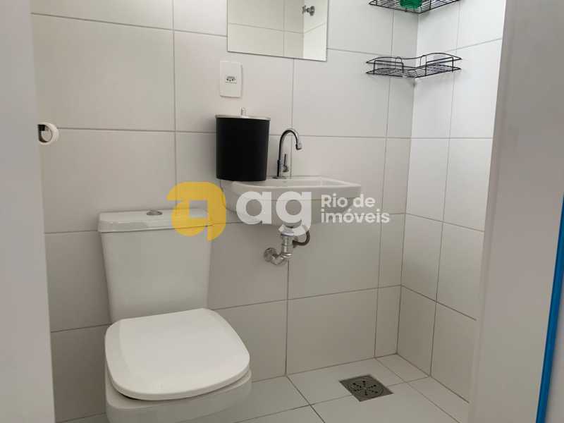 WhatsApp Image 2026-01-05 at 1 - 17