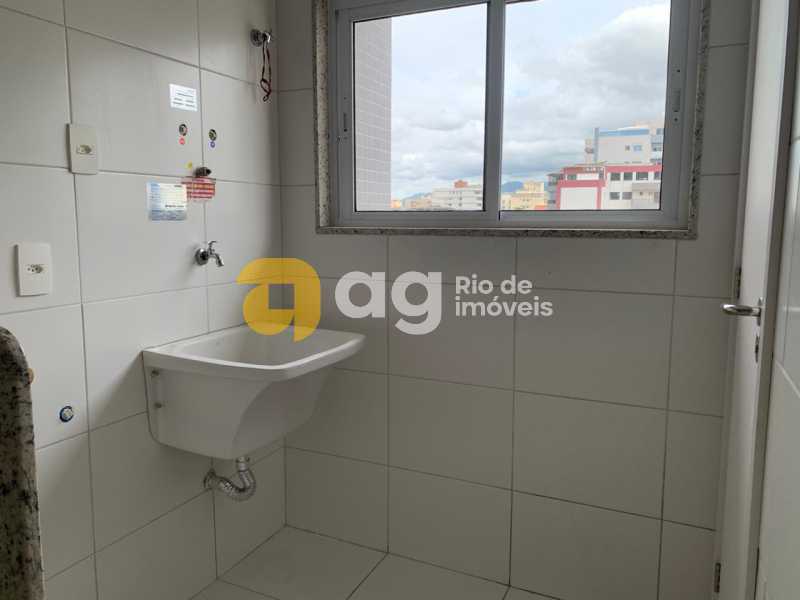 WhatsApp Image 2026-01-05 at 1 - 18