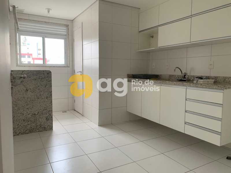 WhatsApp Image 2026-01-05 at 1 - 20