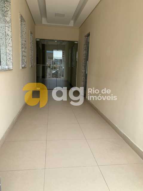 WhatsApp Image 2026-01-05 at 1 - 21