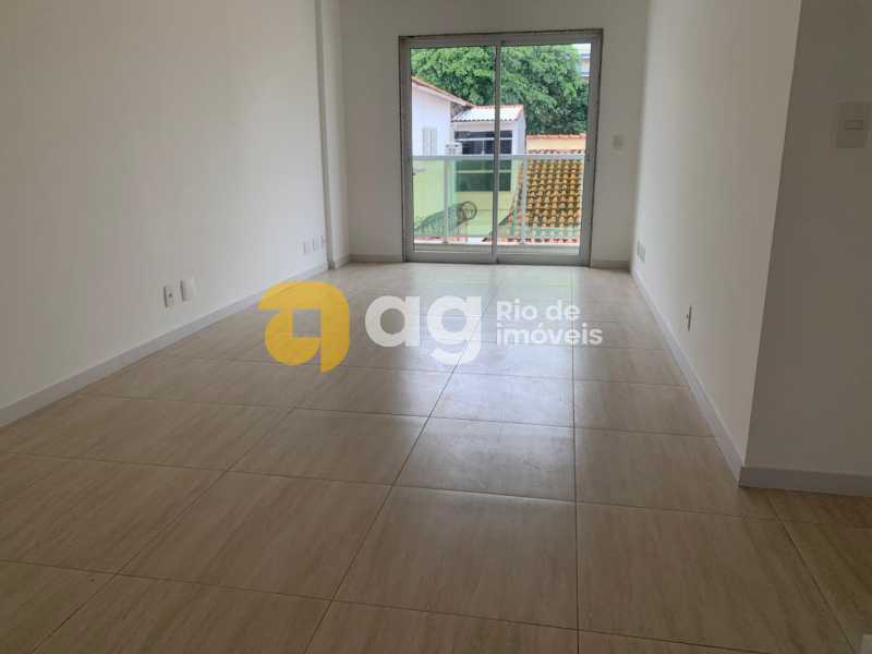 WhatsApp Image 2026-01-05 at 1 - 5