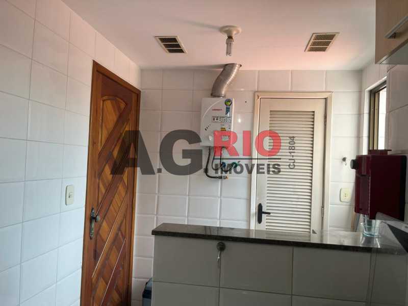 WhatsApp Image 2023-11-23 at 1 - 8