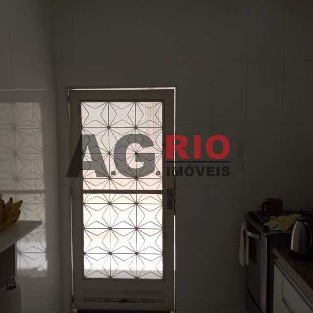 WhatsApp Image 2023-11-22 at 1 - 6