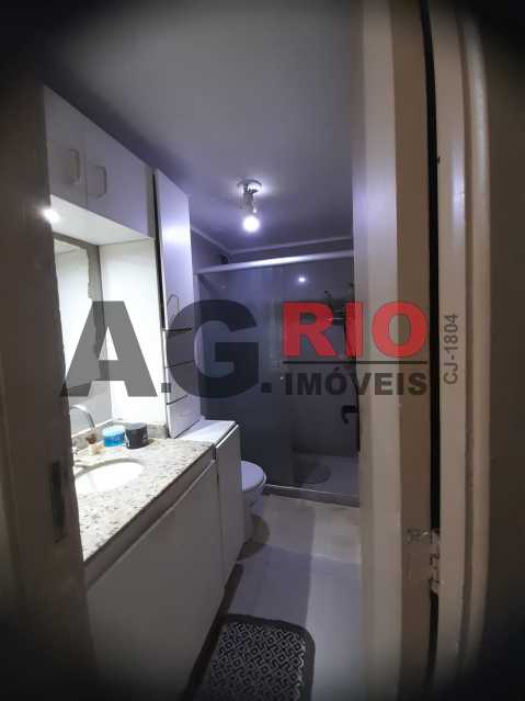 WhatsApp Image 2023-11-29 at 1 - 7