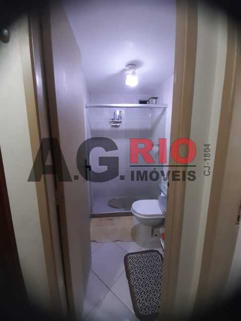 WhatsApp Image 2023-11-29 at 1 - 8