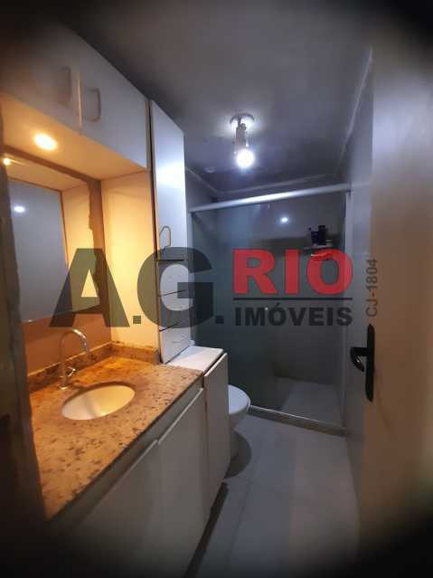 WhatsApp Image 2023-11-29 at 1 - 9