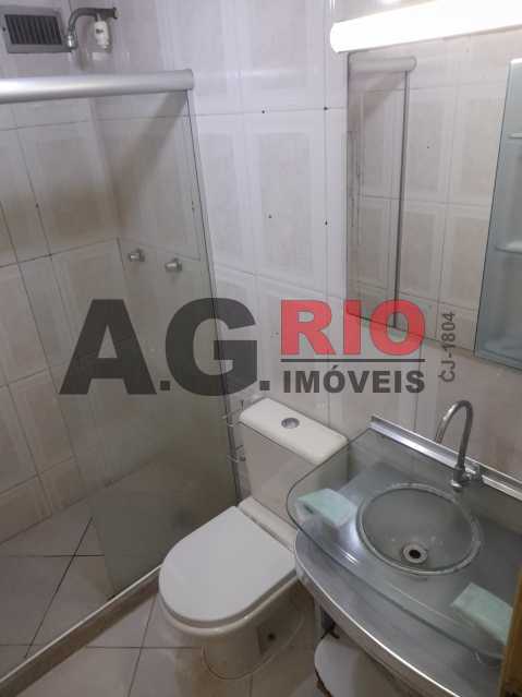 WhatsApp Image 2023-11-29 at 1 - 10