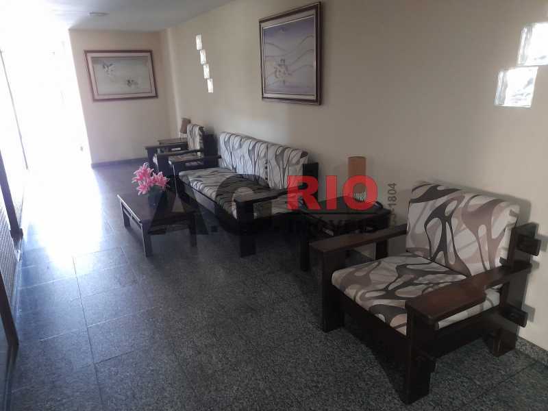 WhatsApp Image 2023-11-29 at 1 - 19