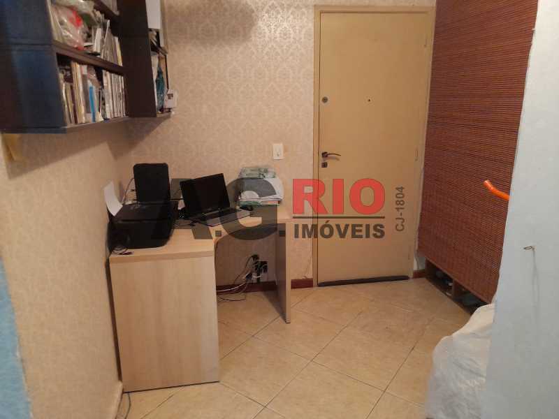 WhatsApp Image 2023-11-29 at 1 - 11