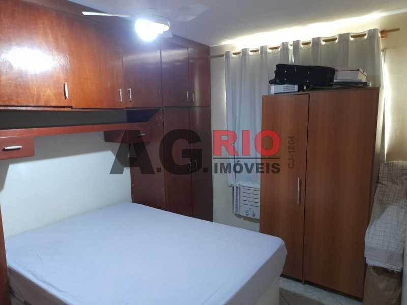 WhatsApp Image 2023-11-29 at 1 - 12