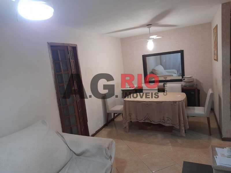 WhatsApp Image 2023-11-29 at 1 - 2