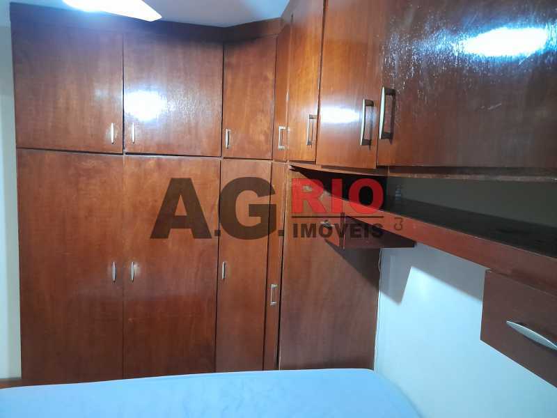 WhatsApp Image 2023-11-29 at 1 - 13