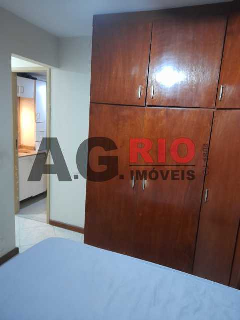 WhatsApp Image 2023-11-29 at 1 - 14