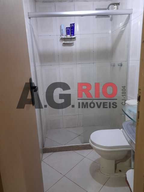 WhatsApp Image 2023-11-29 at 1 - 15