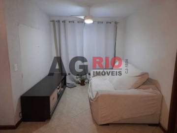 Apartamento 3 quartos à venda Rio de Janeiro,RJ - R$ 199.999 - VVAP30555