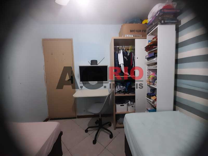 WhatsApp Image 2023-11-29 at 1 - 16