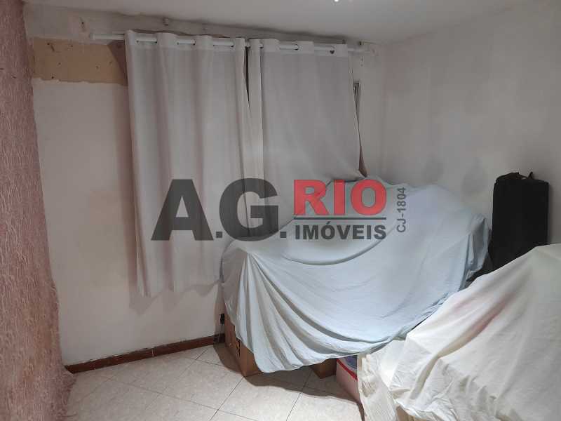 WhatsApp Image 2023-11-29 at 1 - 17