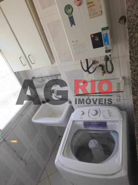 WhatsApp Image 2023-11-29 at 1 - 5