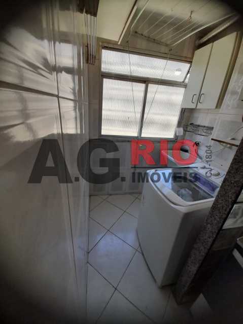 WhatsApp Image 2023-11-29 at 1 - 6