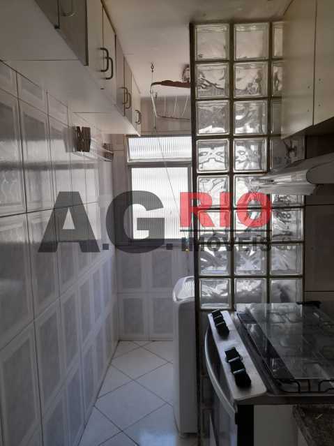 WhatsApp Image 2023-11-29 at 1 - 4