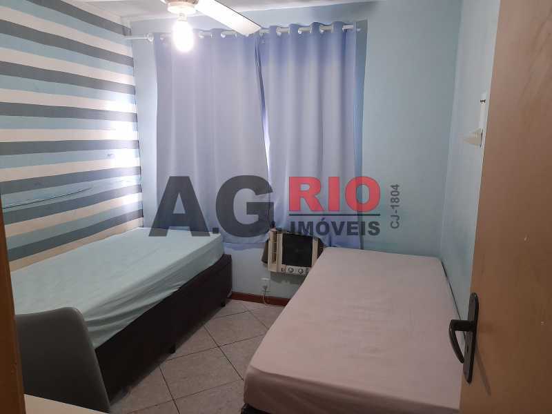 WhatsApp Image 2023-11-29 at 1 - 18