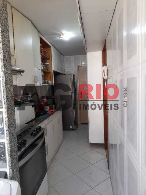 WhatsApp Image 2023-11-29 at 1 - 3