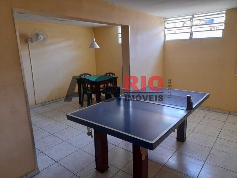 WhatsApp Image 2023-11-29 at 1 - 20