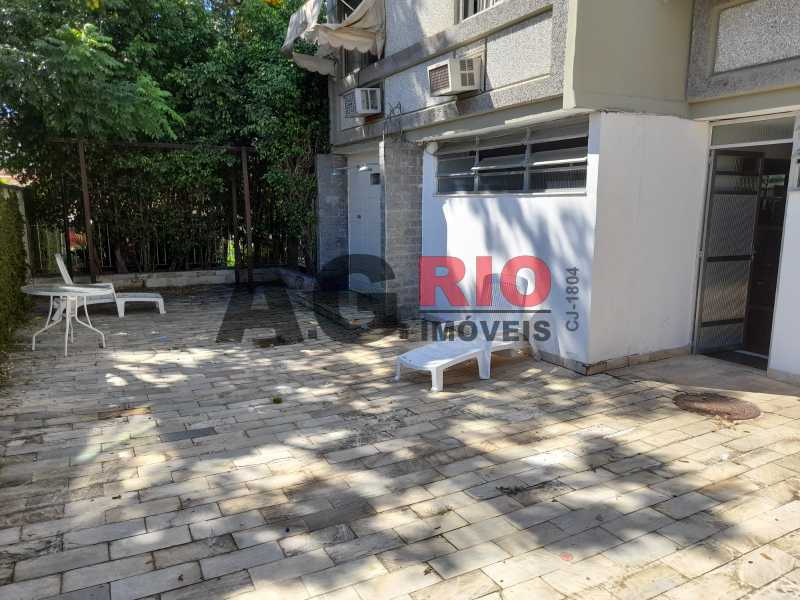 WhatsApp Image 2023-11-29 at 1 - 22