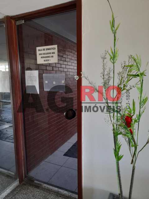 WhatsApp Image 2023-11-29 at 1 - 23