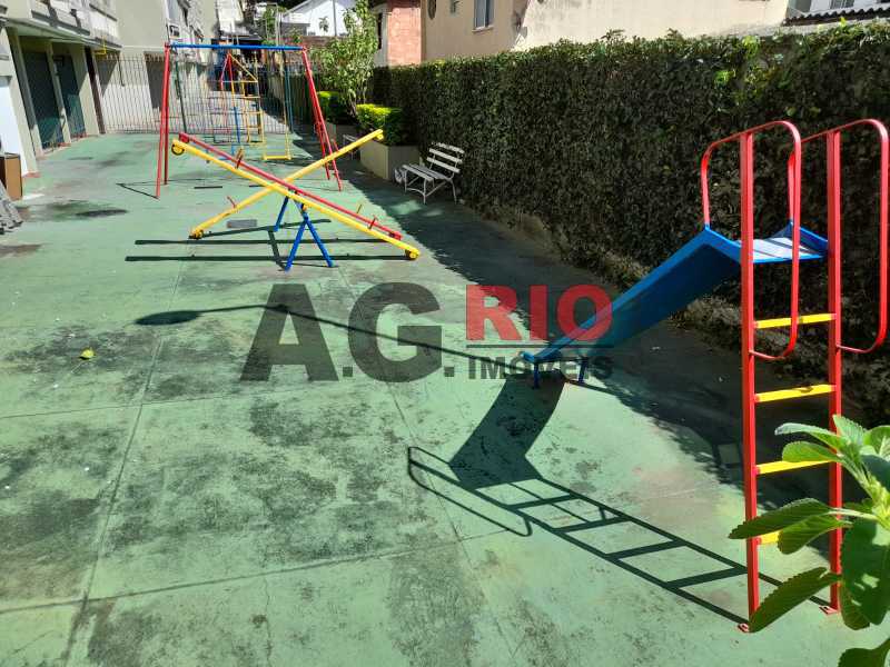 WhatsApp Image 2023-11-29 at 1 - 24