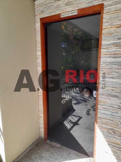 WhatsApp Image 2023-11-29 at 1 - 25