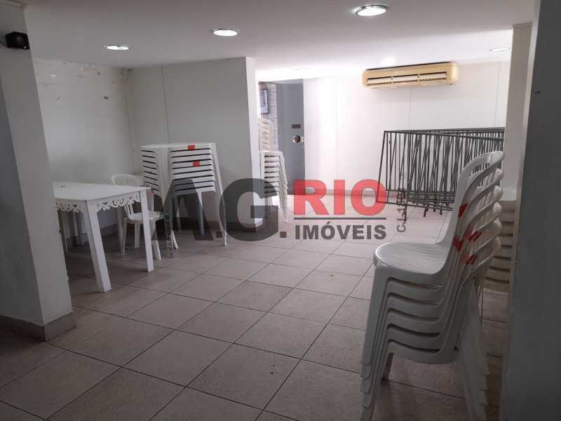 WhatsApp Image 2023-11-29 at 1 - 26