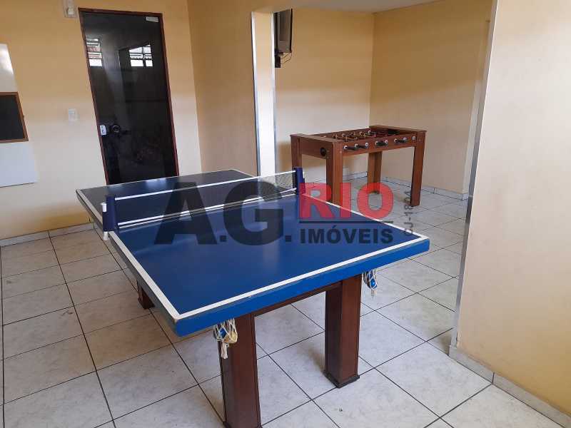 WhatsApp Image 2023-11-29 at 1 - 27