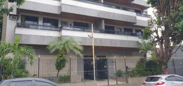 Apartamento 2 quartos à venda Rio de Janeiro,RJ - R$ 480.000 - VVAP21626