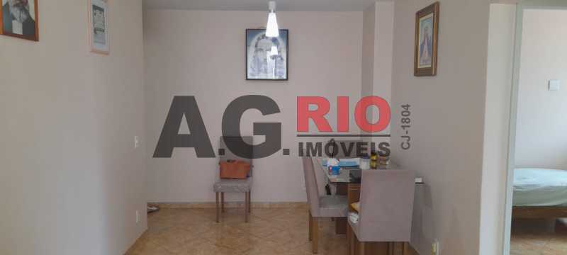 WhatsApp Image 2023-12-06 at 1 - 2