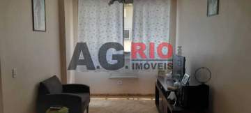 Apartamento 2 quartos à venda Rio de Janeiro,RJ - R$ 145.000 - VVAP21630
