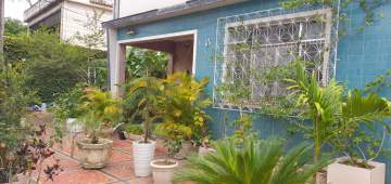 Casa 5 quartos à venda Rio de Janeiro,RJ - R$ 950.000 - VVCA50036