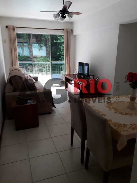 WhatsApp Image 2023-12-08 at 1 - 1
