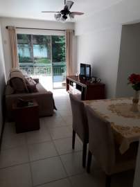 Apartamento 3 quartos à venda Rio de Janeiro,RJ - R$ 299.000 - VVAP30562